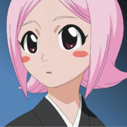 Yachiru Kusadgihshi