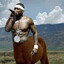 0.50 Cent