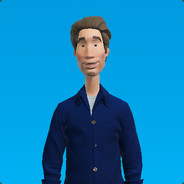 RubenBML avatar