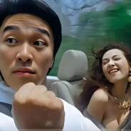 爱吃香蕉的小李