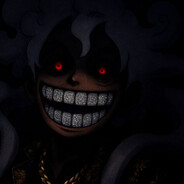 O R E I A Steam avatar