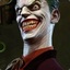 JokerBR