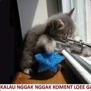 klogris