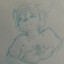 Star goo