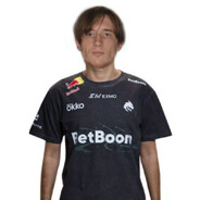 kairat_114 - steam id 76561198190669522