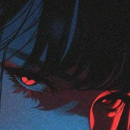 ︻芫▬―― ♥