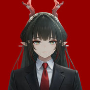 武陵区委书记庄方宜