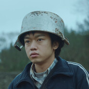 宇宙探索编辑部