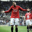 CR7 MENTALITY
