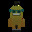iclikofte