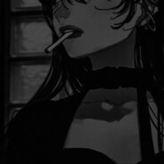 W4ZE - steam id 76561199082006658