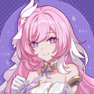 永远喜欢爱莉希雅