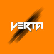 Verta