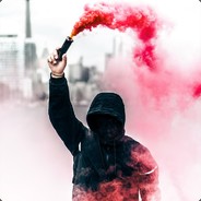 Plameczka_99