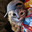 Kitekat
