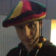 ViggZoZ