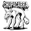 Chupacabra