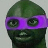 我是坠棒的宝宝