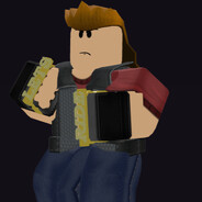 Player Avatar