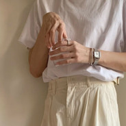 湖北猛1，空降议价