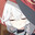 Evil Sinister Prius Compact's Avatar