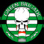 Green-Brigade