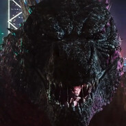 sarà perché ti amo