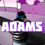 Adams