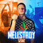 ИЗИ БРИДЖИ (НАРЕЗЧИК MELLSTROY)