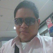 ElJaviGaming's Avatar