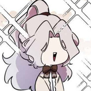 Avatar of hussein_zack