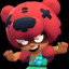 NITA