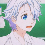 一碗不辣金丝鸡