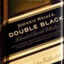 Double Black