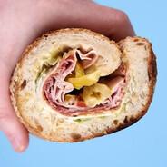 Avatar snapshot