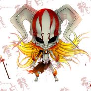 cha0s - steam id 76561197961034363