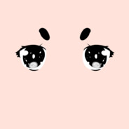 Kuuking