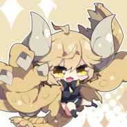 我是安抚鸡欧高手