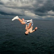 关于玩派派遇生化母体