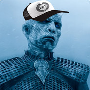 White Walker