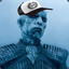 White Walker