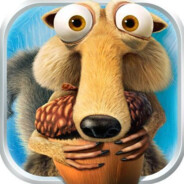 Артём Белка - steam id 76561198211669448