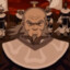 Uncle Iroh_OWL