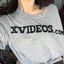 Ilove xvideos.com