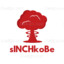 sINCHkoBe
