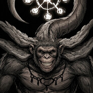 MonkeWhy.