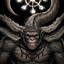 MonkeWhy.