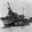 USS William D. Porter's avatar