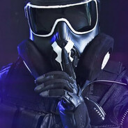 ChёTko