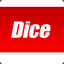 D1cE hellcase.com